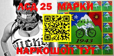 MDMA Premium VHQ Ливны