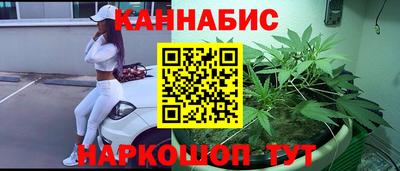 MDMA Premium VHQ Ливны