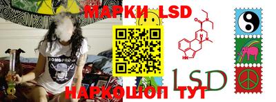MDMA Premium VHQ Ливны
